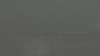 Weather camera view of TPC Louisiana.