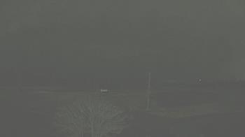 Weather camera view of TPC Louisiana.