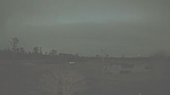 Weather camera view of TPC Louisiana.
