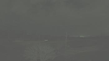 Weather camera view of TPC Louisiana.