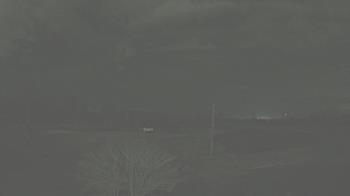 Weather camera view of TPC Louisiana.