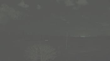 Weather camera view of TPC Louisiana.