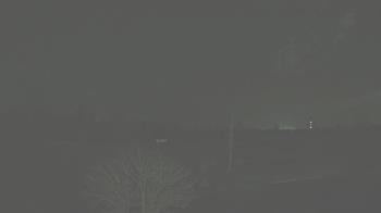 Weather camera view of TPC Louisiana.