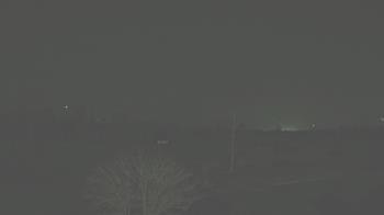 Weather camera view of TPC Louisiana.