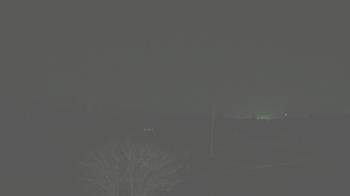 Weather camera view of TPC Louisiana.