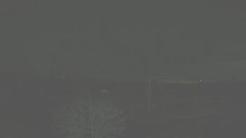 Weather camera view of TPC Louisiana.