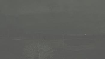 Weather camera view of TPC Louisiana.