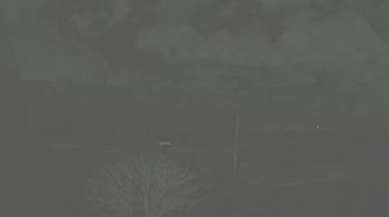 Weather camera view of TPC Louisiana.
