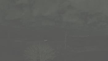Weather camera view of TPC Louisiana.