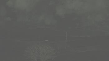 Weather camera view of TPC Louisiana.