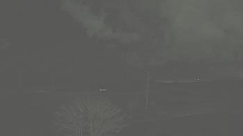 Weather camera view of TPC Louisiana.