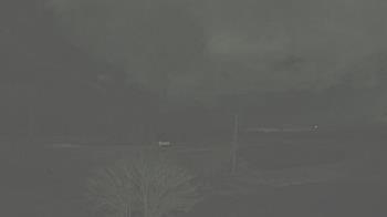 Weather camera view of TPC Louisiana.