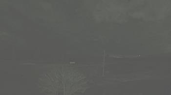 Weather camera view of TPC Louisiana.