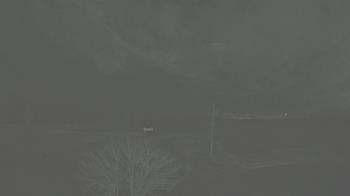 Weather camera view of TPC Louisiana.