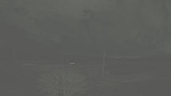 Weather camera view of TPC Louisiana.