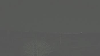 Weather camera view of TPC Louisiana.