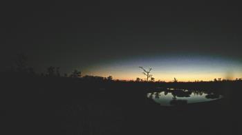 Weather camera view of TPC Louisiana.