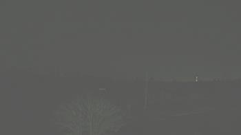 Weather camera view of TPC Louisiana.