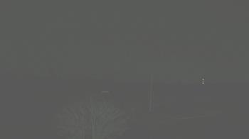 Weather camera view of TPC Louisiana.