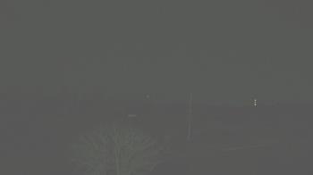 Weather camera view of TPC Louisiana.