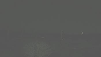 Weather camera view of TPC Louisiana.