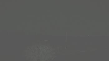 Weather camera view of TPC Louisiana.