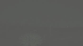 Weather camera view of TPC Louisiana.