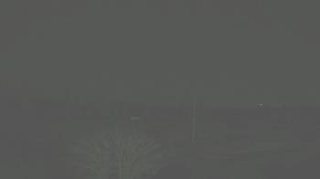 Weather camera view of TPC Louisiana.