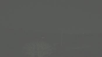 Weather camera view of TPC Louisiana.