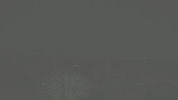 Weather camera view of TPC Louisiana.