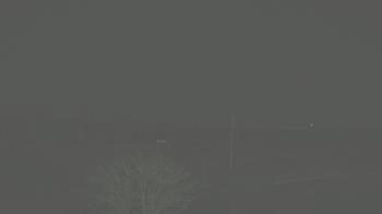 Weather camera view of TPC Louisiana.