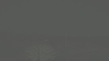 Weather camera view of TPC Louisiana.