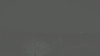 Weather camera view of TPC Louisiana.
