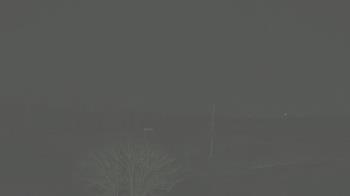 Weather camera view of TPC Louisiana.