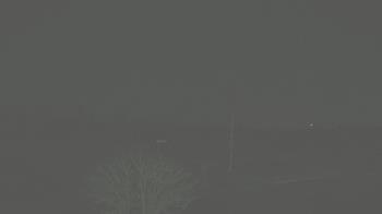 Weather camera view of TPC Louisiana.