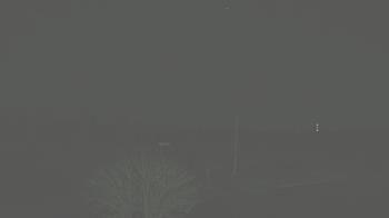 Weather camera view of TPC Louisiana.