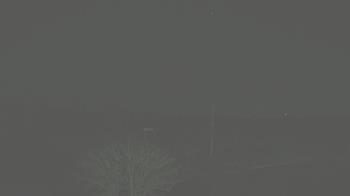 Weather camera view of TPC Louisiana.