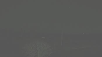 Weather camera view of TPC Louisiana.