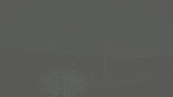 Weather camera view of TPC Louisiana.