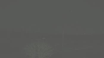 Weather camera view of TPC Louisiana.