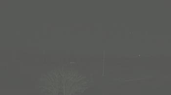 Weather camera view of TPC Louisiana.