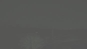 Weather camera view of TPC Louisiana.