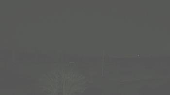 Weather camera view of TPC Louisiana.