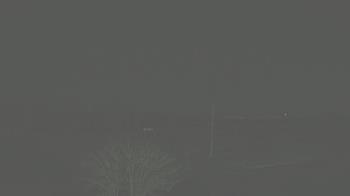 Weather camera view of TPC Louisiana.