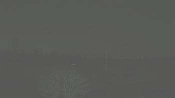 Weather camera view of TPC Louisiana.