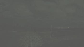 Weather camera view of TPC Louisiana.
