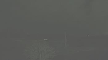 Weather camera view of TPC Louisiana.