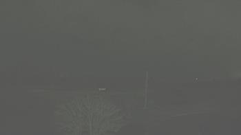 Weather camera view of TPC Louisiana.
