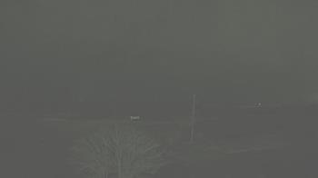 Weather camera view of TPC Louisiana.