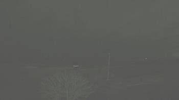 Weather camera view of TPC Louisiana.